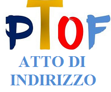 Read more about the article Atto d’indirizzo generale del dirigente